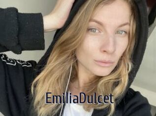 EmiliaDulcet