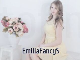 EmiliaFancyS