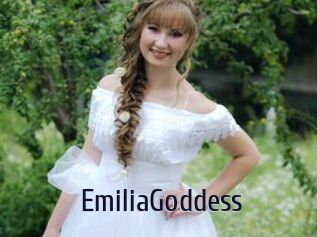 EmiliaGoddess