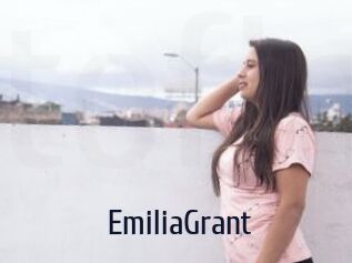 EmiliaGrant