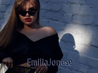 EmiliaJonese