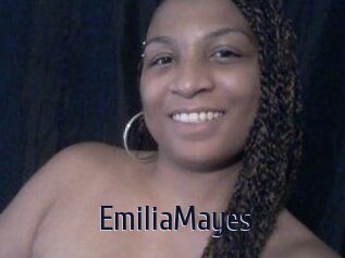 Emilia_Mayes