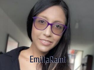 EmiliaRami