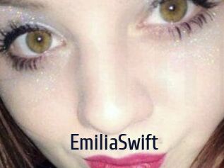 Emilia_Swift
