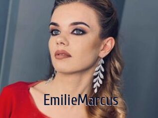 EmilieMarcus