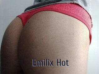 Emilix_Hot