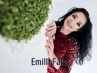 EmillyFalls