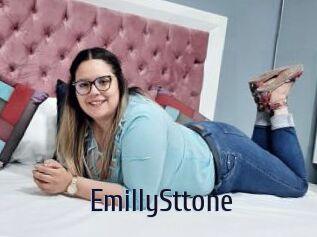 EmillySttone