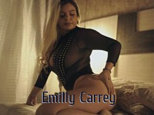 Emilly_Carrey