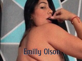 Emilly_Olson
