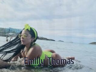 Emilly_Thomas
