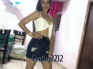 Emily2212
