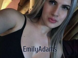EmilyAdams