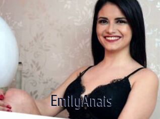 EmilyAnais