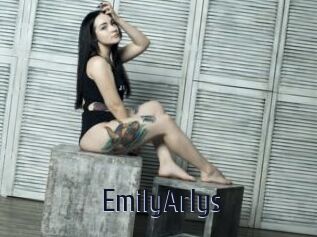 EmilyArlys