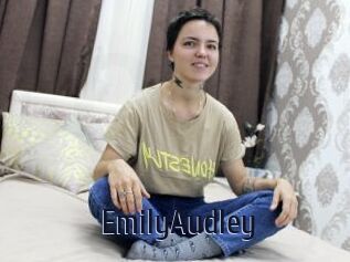 EmilyAudley