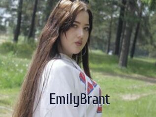 EmilyBrant