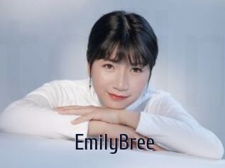 EmilyBree
