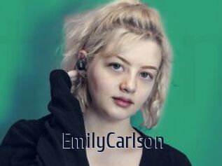 EmilyCarlson Topp Finder