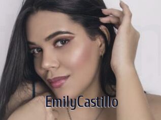 EmilyCastillo