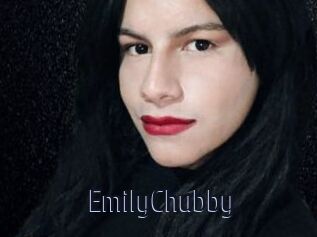 EmilyChubby