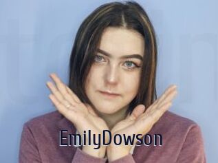 EmilyDowson