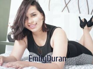 EmilyDuran