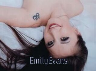 EmilyEvans