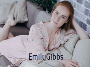 EmilyGibbs
