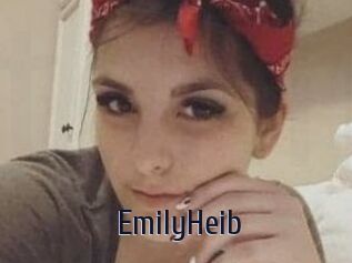 EmilyHeib