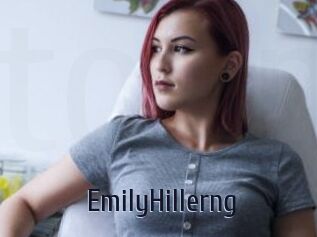 EmilyHillerng