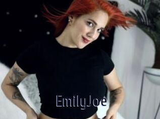 EmilyJoe