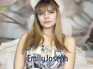 EmilyJoseph