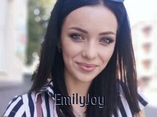 EmilyJoy