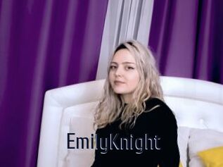EmilyKnight