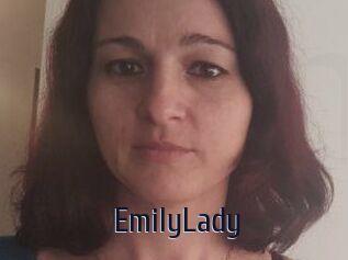 EmilyLady