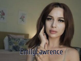 EmilyLawrence