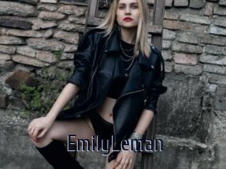 EmilyLeman