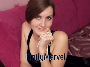 EmilyMarvel