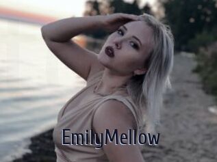 EmilyMellow