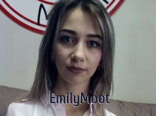 EmilyMoot
