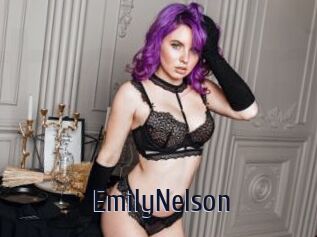 EmilyNelson