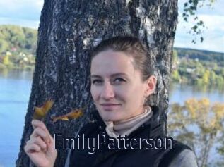 EmilyPatterson
