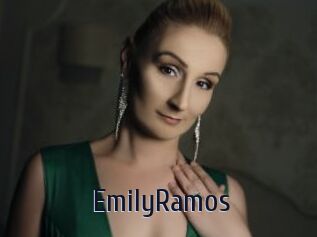 EmilyRamos