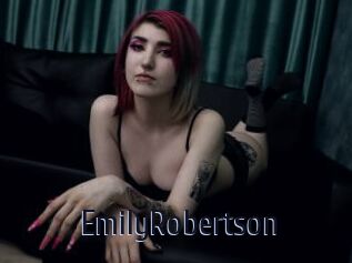 EmilyRobertson