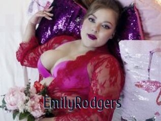 EmilyRodgers