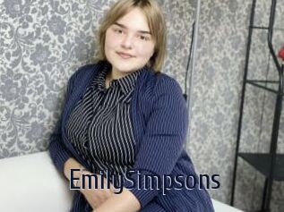 EmilySimpsons