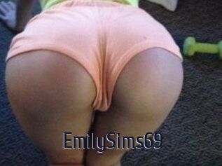 EmilySims69