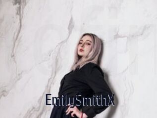 EmilySmithX