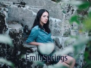 EmilySprings